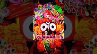 superhit odia bhajan #odiabhajan #jagannath #bhajan #status