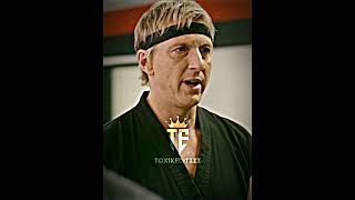 Miguel and Hawk🔥 #cobrakai #edit #youtubeshorts #migueldiaz #hawk #johnnylawrence