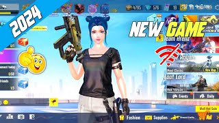 80 mb 🔥1gb 2gb 3gb ram device best game's for android || battle royale games new game's