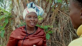 PROPHET OF LOVE EP 6 UBUVUGISHWA BURAKOZE IBARA PEE BURUNDI RWANDA TANZANIA MR SAMMY JEJE MILY