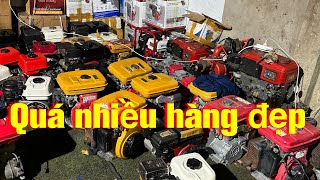 Lên nhiều máy đẹp cho anh em chỉ 1tr8 anh em có máy