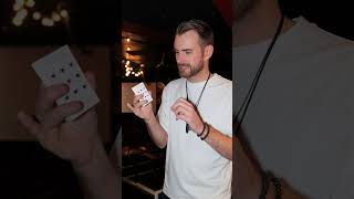 #magictricksvideos #gottalentmagician #magictricksshorts #magictricksshort #magicvideoshorts #magic