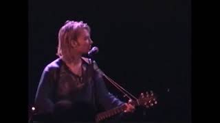 Best Radiohead Live Songs [1/3]