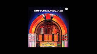 Time Life   Your Hit Parade   '60s Instrumentals (PART 3)   1993