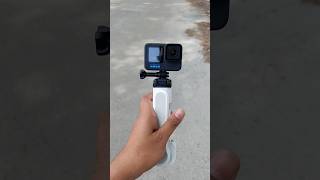 Hero 11 Gopro Action Camera #shorts #hero #gopro #gopro11black #reels #youtubeshorts #actioncamera