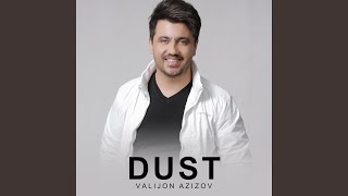 Dust