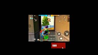 ff Gameplay mobile cs rank || #shorts #freefire #video #shortvideo #short