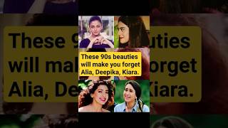 Comment your favorite princess #viral #shorts #bollywood