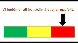 Nynäshamns kommunfullmäktige 200213