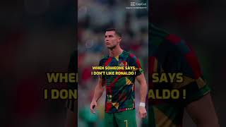 #ronaldo_short #cr7fans #ronaldomotivation 🇵🇹🇳🇵♥️♥️👑