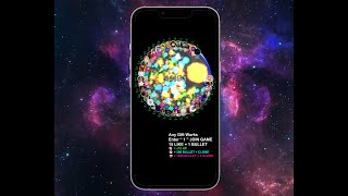 Shooter Sun game Live Tiktok interactive goes viral