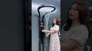 New Technology and Great Invention Steel Flower Brewery | Amazing smart home item 😱