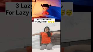 Stop Being Lazy: 7 Tips to Combat Laziness #shorts #viralvideo #trending