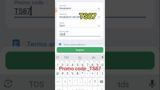 1xbet promo code | how to registration on 1xbet | promo code _TS87 | Fast deposit bunus 120 % #1xbet