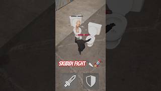 Skibidi Toilet Fight || Skibidi Toilet Song #skibidi #skibiditoilet #game #music #funny #anime #beat