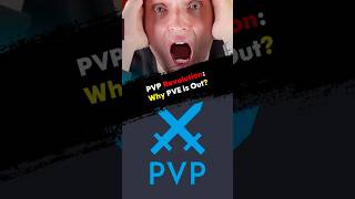 PVP Evolution: Are You Ready to Invest?