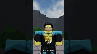 How to Get ALL EMOTES   Roblox The Strongest Battlegrounds #shorts