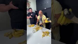 15 🍌🍌 bananas 🍌🍌 challenge #jackywadhavani #comedy #intagram #facebook #funny #mumbai