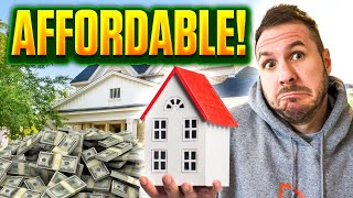 How Much Does a House Cost in St. Catharines in 2023? | Part 2 |  St. Catharines House For Sale