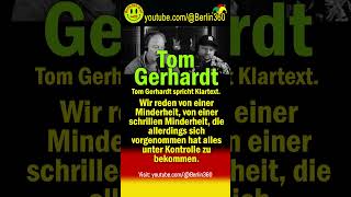 #Tom #Gerhardt #humor #Hausmeister #Dieter #Krause #Satire #Comedy #Kabarett #Komödianten #Parodie