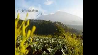 Desa Wisata Kota Batu Video