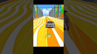 super-fast cars to drive in stunt car games and car games