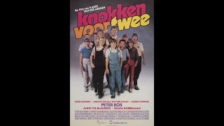 Knokken voor Twee (1982)