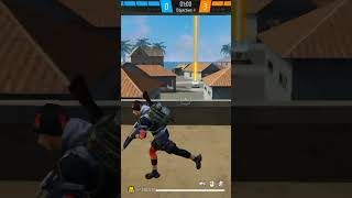 Free fire gameplay me with me #viral #famous game play with me