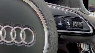 🔥 Q5 2.0 TDI Quattro S Tronic disponibil acum la StarLeasing 🔥