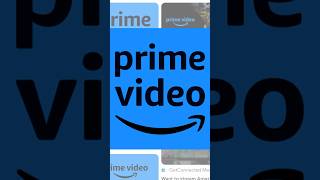 Amazon Prime Video Scam                                   #amazon #amazonprime #primevideo #scam