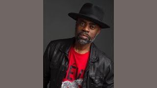 Culturally and Technically Legal: Freeway Rick Ross on 80s War on Drugs, Snowfall + rapper Rick Ross