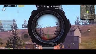 PUBG MOBILE SCRIMS FRAGS🥵