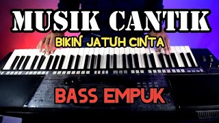 IRAMA CANTIK BIKIN JATUH CINTA