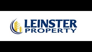 Leinster Property presents 50 Sallins Bridge, Sallins, Co Kildare