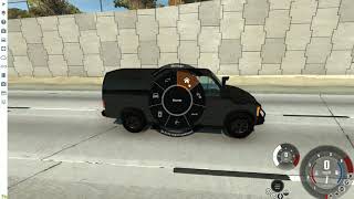 BeamNG drive 2019 03 06   13 38 59 01 3