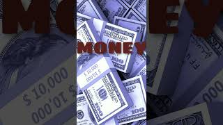 Money Beat #money #shorts #beats #beat #free #freestyle #rap #instrumental #beatmaker #flstudio