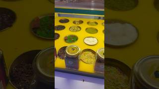 Banarasi Paan|#shorts #short #shortsviral #shortsfeed #youtubeshorts