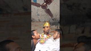 Laddu mutewane 😅😯 |#youtubeshorts #shorts#viral #funny #comedy #trending #video#laddumutya