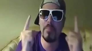 keemstar that one gay ass omae wa mou shindeiru song