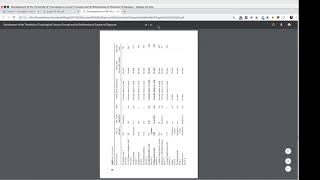 ARCHIVED: Mutagenic Compound Extraction - Jan 15th, 2019