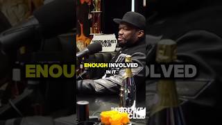 50CENT offered TONY YAYO $1,000,000 to stay off VLADTV 😳🤯👮‍♂️#viral #fyp #trending #podcast #otf