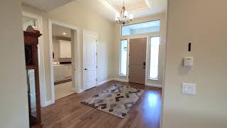 Home for sale at 16820 Ridge Star Drive, Reno, NV 89521