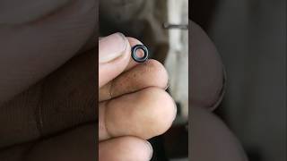 How to car front wheel break pin repair #shorts #viralshorts #ytshorts