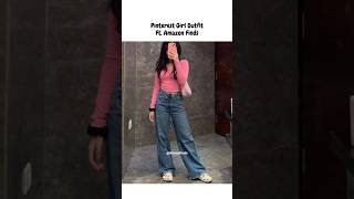 Pinterest girl outfit #pinterest #shorts