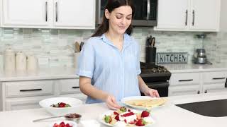 Top 5 Best Crepe Makers To Buy In 2023