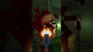 My Best Doom64 Gameplay Moments #5