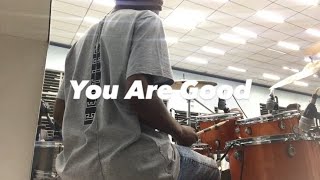 You Are Good - Caio Gabriel