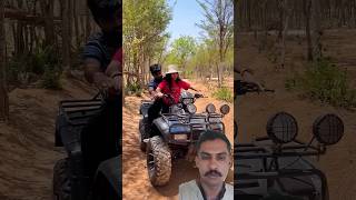 Larki Ne Chlai Car #tiktokvideo #funnyvideo #trending #car #shorts