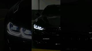 𝗩𝟴 𝗕𝗺𝘄 𝗠𝟴 𝗚𝗿𝗮𝗻 𝗖𝗼𝘂𝗽𝗲🥴🌪❤️ | 🎥 𝗥𝗼𝗖𝗮𝗿𝘀 🎥 #car #bmw #m8 #m8competition #m8grancoupe #bmwm #v8 #luxurycar