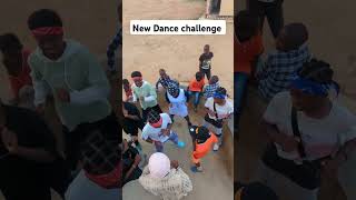 Pikkewyne Remix TikTok viral Dance challenge by Street Kids Ug #dance #shorts #amapiano #subscribe